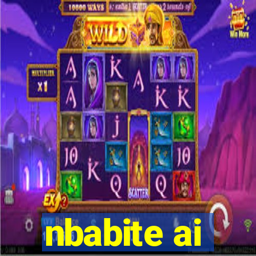 nbabite ai